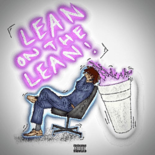 Lean On The Lean