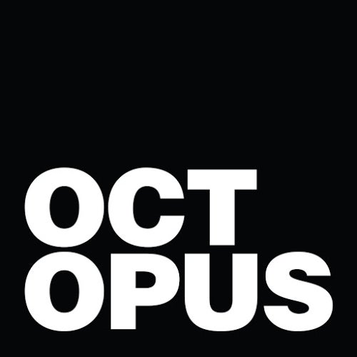 Octopus Recordings Profile