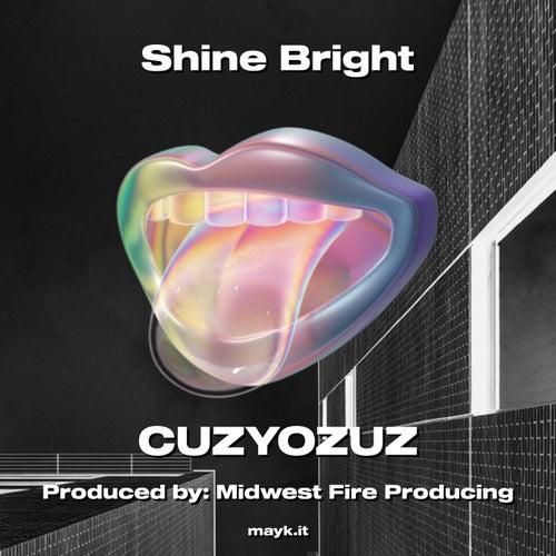 Shine Bright