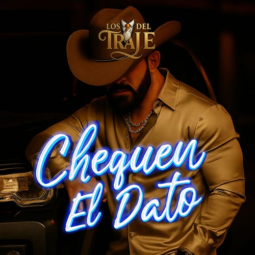 Chequen El Dato