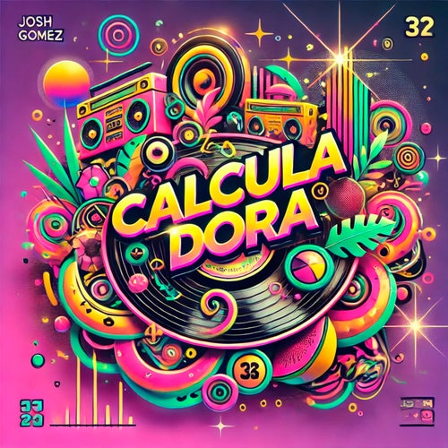 Calcula Dora