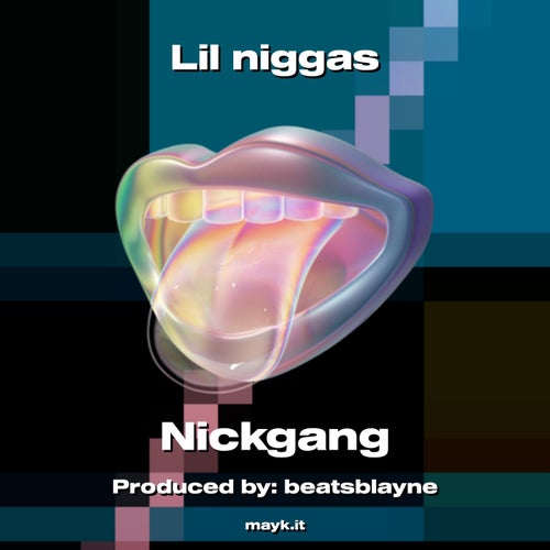 Release of the week