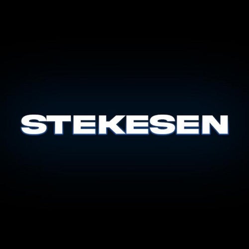 Stekesen Profile