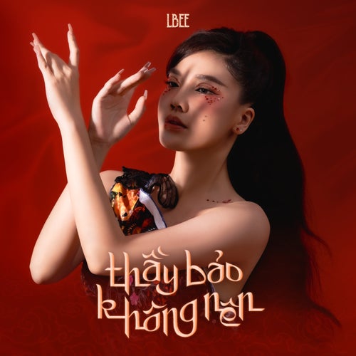 Thầy Bảo Không Nên (TCO Remake)