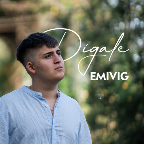 Dígale