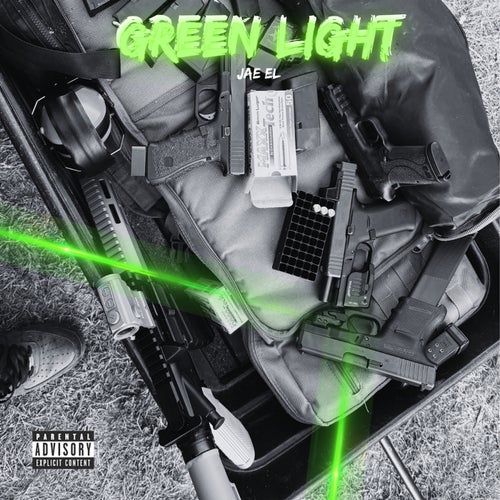 Green Light