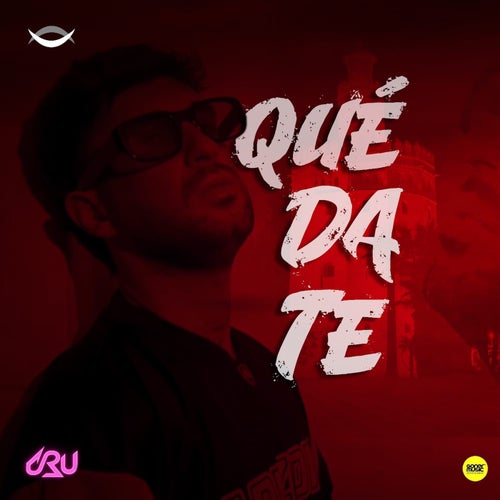 Quédate