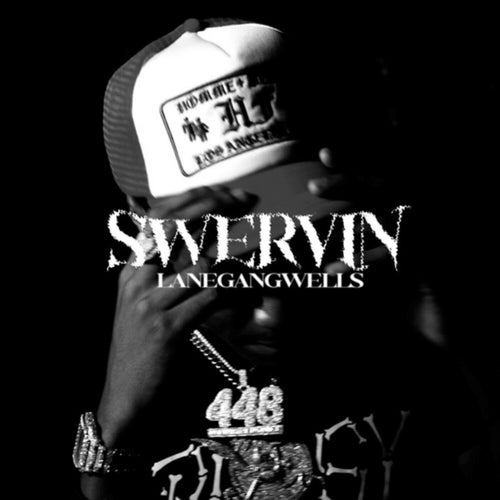 Swervin