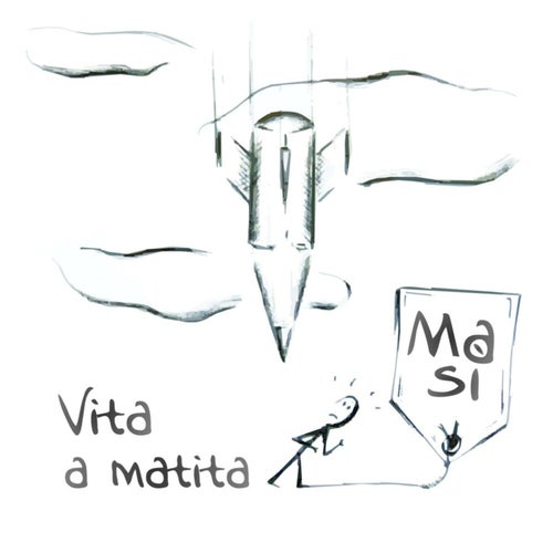 Vita A Matita