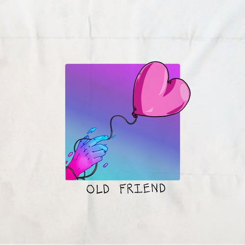 Old Friend