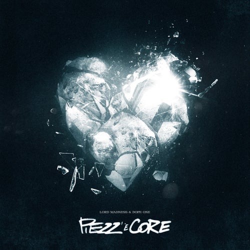 Piezz' 'e core