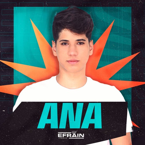Ana