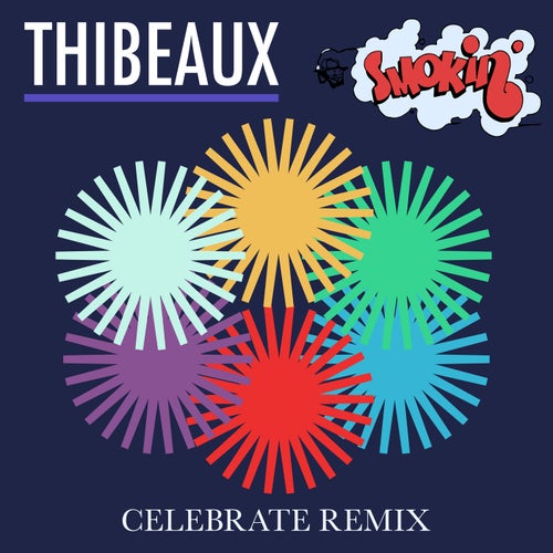 Celebrate (Remix)