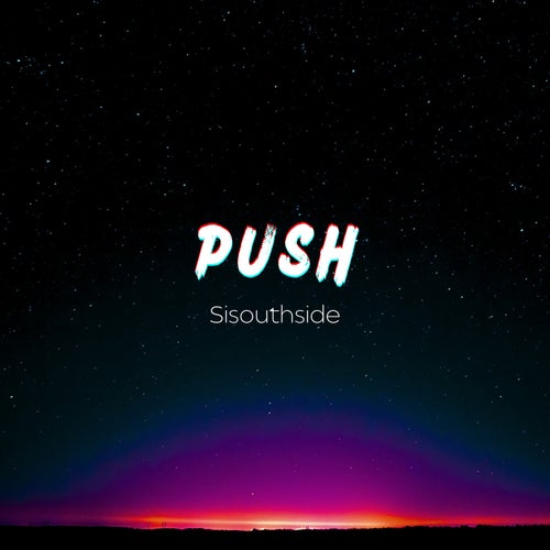 Push