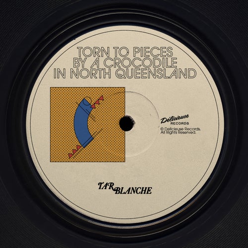 Release of the week