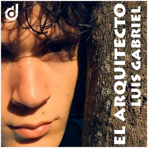 El Arquitecto