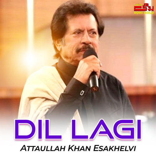 Dil Lagi