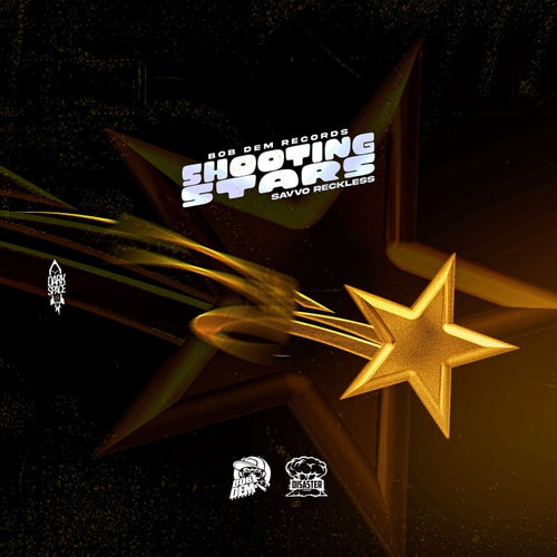 Shooting Stars