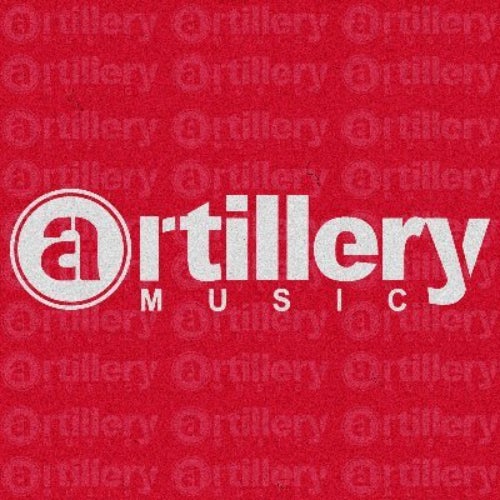Artillery Music, LLC Profile