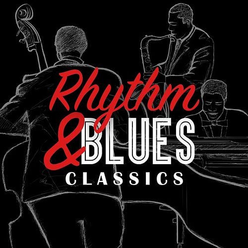 Rhythm & Blues Classics Profile
