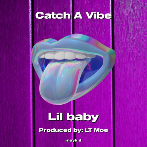 Catch A Vibe