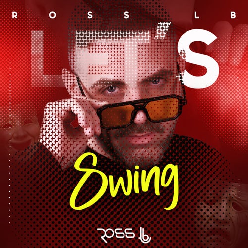 Let's Swing