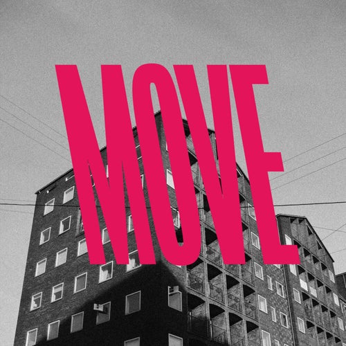 Move