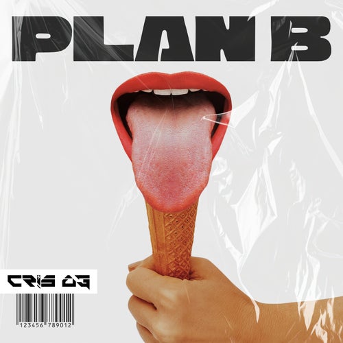 Plan B