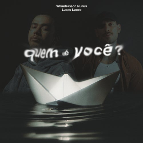 Quem É Você?