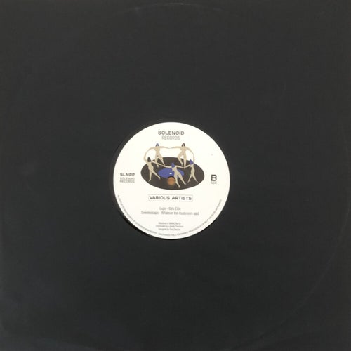 SLN017