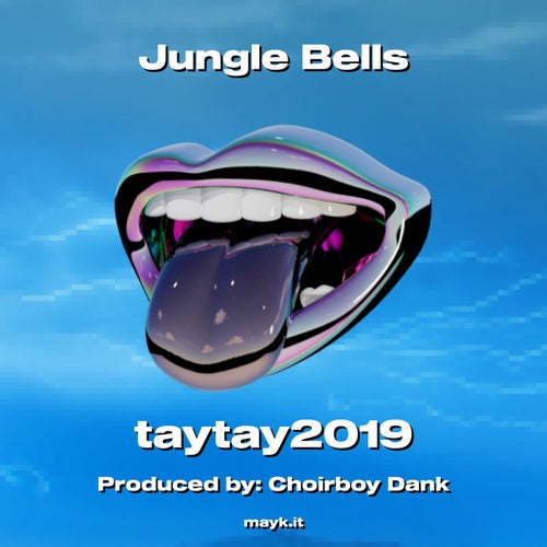 Jungle Bells