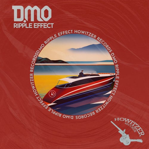 Ripple Effect
