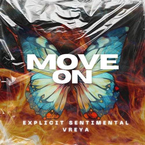 Move On