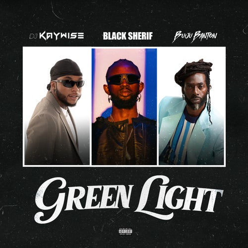 Green Light