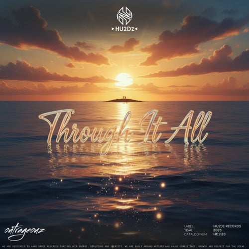 Through It All