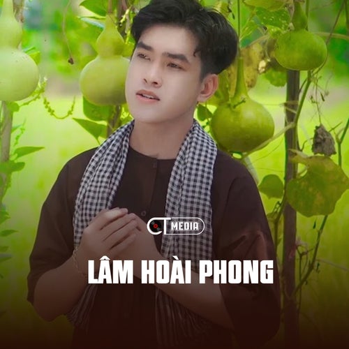 Ảnh Không Gian Buồn - Khám Phá Thế Giới Cảm Xúc Qua Từng Bức Hình