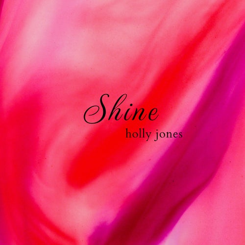 Shine