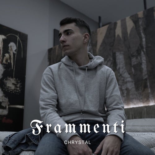 Frammenti