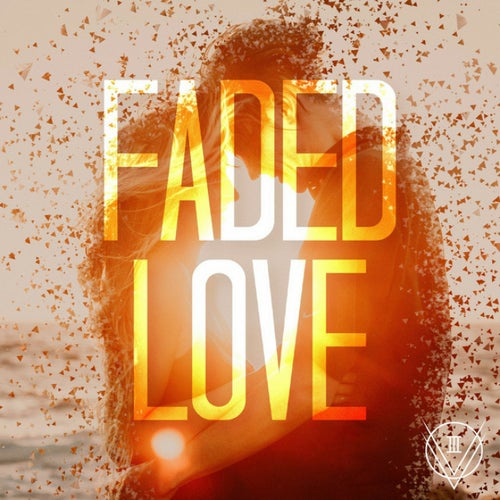 Faded Love