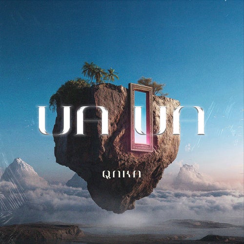 UA UA