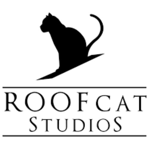 Roof Cat Studios Profile