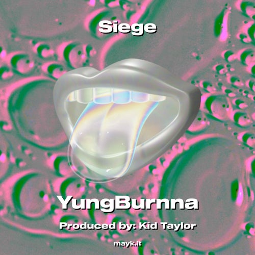 Siege