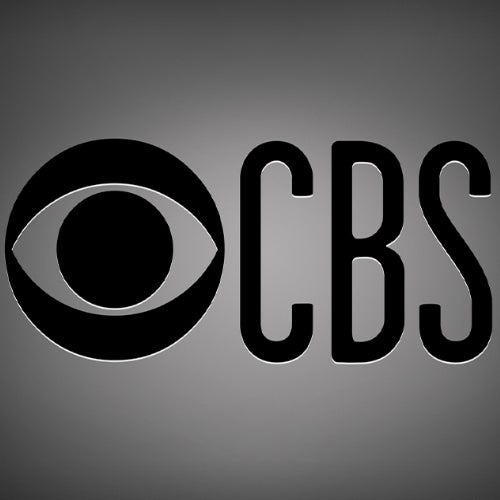 CBS Profile