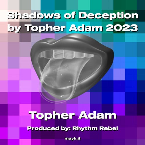 Shadows of Deception
