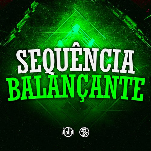 Sequência Balançante