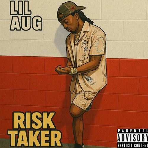 Risk Taker