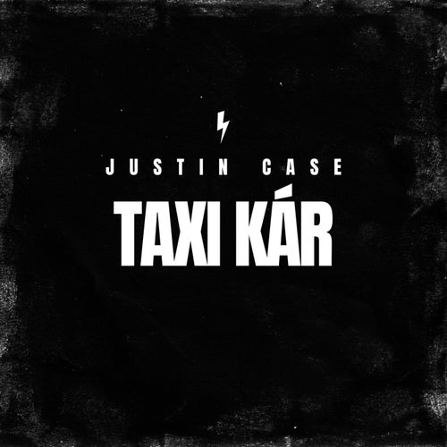 TAXI KÁR