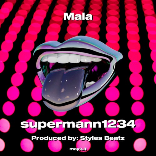 Mala