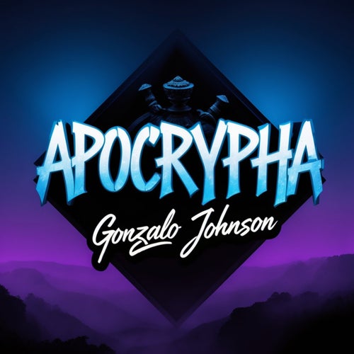 Apocrypha