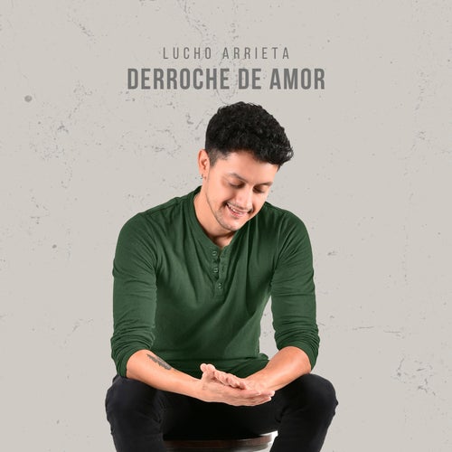 Derroche de Amor